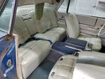 Ford Thunderbird 1966