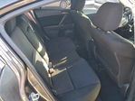 Mazda 3 2012