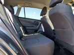 Toyota RAV 4 2021