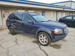 Volvo XC90 2006