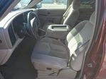 Chevrolet Avalanche 2005