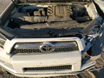 Toyota 4Runner 2012