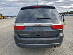 Dodge Durango 2013