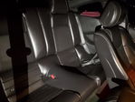 Ford Mustang 2013