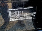 BMW i5 2024