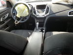 GMC Terrain 2013