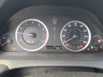 Honda Accord 2009