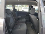 Mazda 5 2010