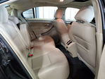Ford Taurus 2013