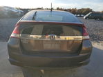 Honda Insight 2012