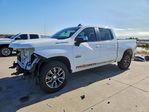 Chevrolet Silverado 2023