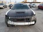 Dodge Charger 2018