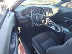 Dodge Challenger 2022
