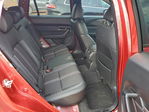 Mazda CX-50 2025