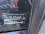 BMW X5 2025