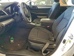 Subaru Outback 2018