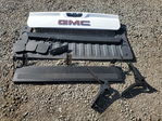 GMC Sierra 2024