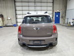 MINI Cooper 2012