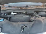 Honda Pilot 2016