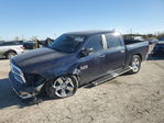 RAM 1500 2018