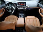 BMW X3 M 2023