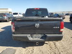 RAM 1500 2015
