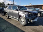 Toyota 4Runner 2011