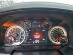 RAM 1500 2014