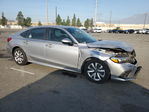 Honda Civic 2024