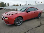 Dodge Charger 2025