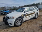 Dodge Durango 2019
