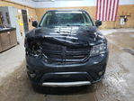Dodge Journey 2017