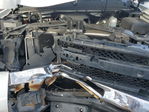 Chevrolet Silverado 2009