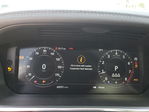 Land Rover Range Rover 2021