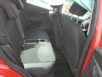 Chevrolet Spark 2021