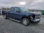 Chevrolet Silverado 2008