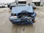 Buick LeSabre 1998