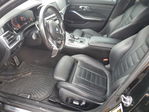 BMW Series 3 2019
