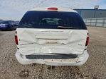 Dodge Caravan 2007