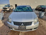 Mitsubishi Galant 2009