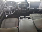RAM 1500 2015