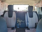 GMC Terrain 2014