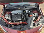 Buick Encore GX 2025