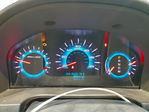 Ford Fusion 2012