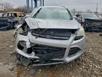 Ford Escape 2016