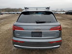Audi Q5 2024