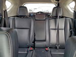 Toyota RAV 4 2016
