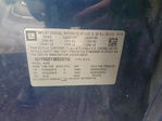 Cadillac SRX 2011