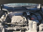 Buick Encore GX 2021