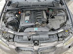 BMW Series 3 2009